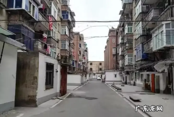 老房子为什么tvoc高,老房子tvoc突然升高的原因