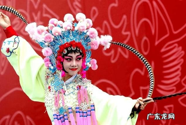 川剧主要由什么组成五种声腔组成,川剧主要是由哪五种声腔组成