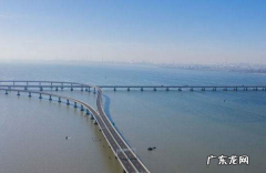 胶州湾跨海大桥有多长,胶州湾大桥全长多少米