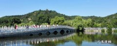 浑江村景点 浑江区景点