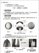 阳离子聚合物是什么,阳离子聚合如何控制聚合反应速率