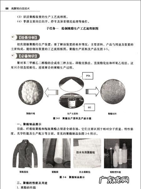阳离子聚合物是什么,阳离子聚合如何控制聚合反应速率