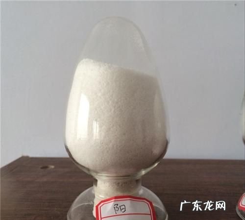 阳离子聚合物是什么,阳离子聚合如何控制聚合反应速率