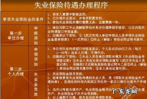 报工伤有什么好处,有工伤证能有什么好处