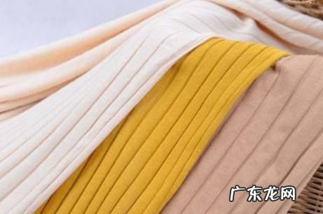 cotton面料怎么洗,cotton面料可以用白醋浸泡
