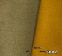 cotton面料怎么洗,cotton面料可以用白醋浸泡