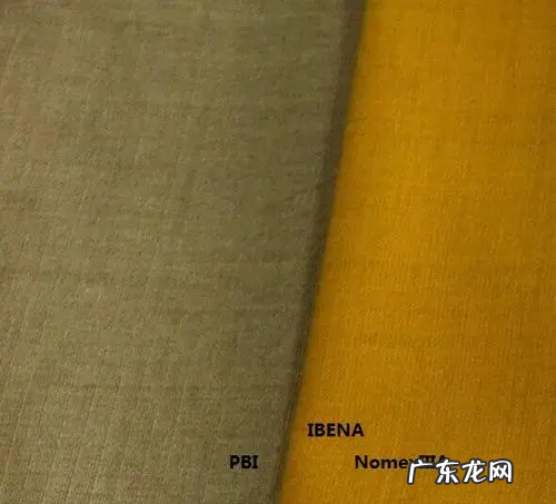 cotton面料怎么洗,cotton面料可以用白醋浸泡