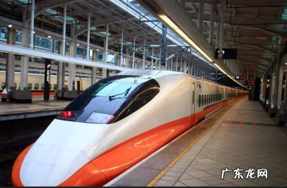 高铁上可以带发胶喷雾吗,高铁能不能带喷雾