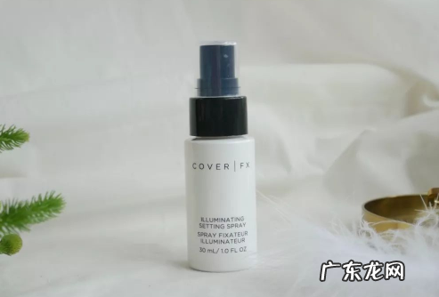 高铁上可以带发胶喷雾吗,高铁能不能带喷雾