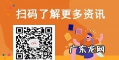 注册会计师2科报什么科目,第一年报考注册会计师考试最好报哪几门