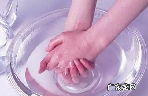 辣椒辣手最有效的方法,辣椒辣手怎么办最有效的方法