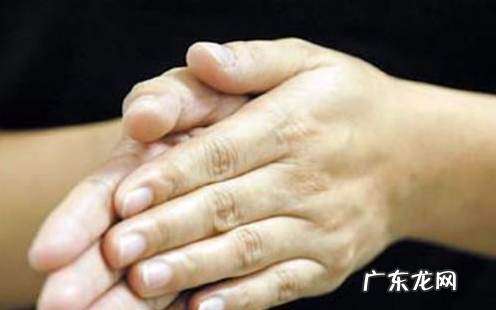 辣椒辣手最有效的方法,辣椒辣手怎么办最有效的方法