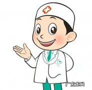 护士三查九对是什么,三查九对一注意的内容是什么