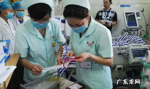 护士三查九对是什么,三查九对一注意的内容是什么