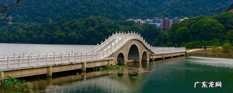 永修县周边景点 永修县景点