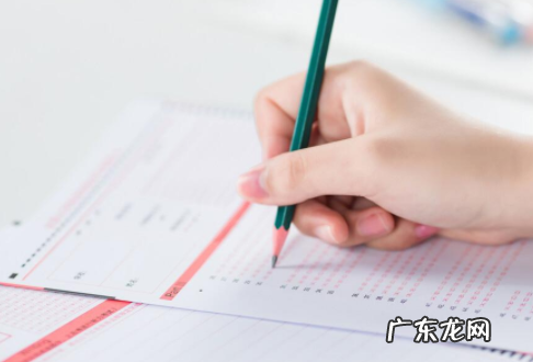 安徽高考试卷是哪一套,安徽高考什么卷子