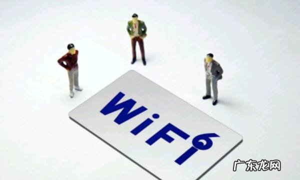 移动wifi密码忘了怎么办,小米wifi路由器管理密码忘记了怎么办