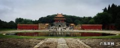 钟祥市旅游景点 钟祥市景点