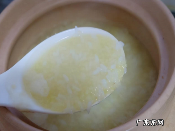 小米粥怎么熬粘稠又香,想要熬出粘稠的小米粥怎么熬芭芭农场