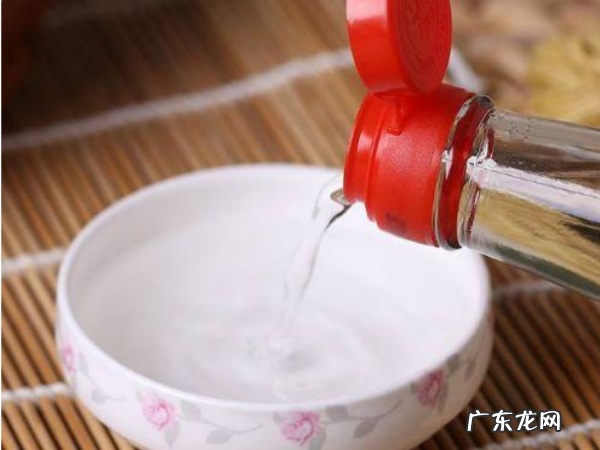 小米粥怎么熬粘稠又香,想要熬出粘稠的小米粥怎么熬芭芭农场