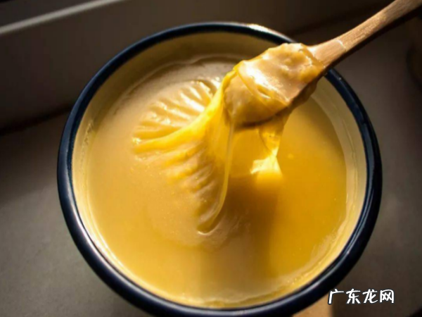 小米粥怎么熬粘稠又香,想要熬出粘稠的小米粥怎么熬芭芭农场