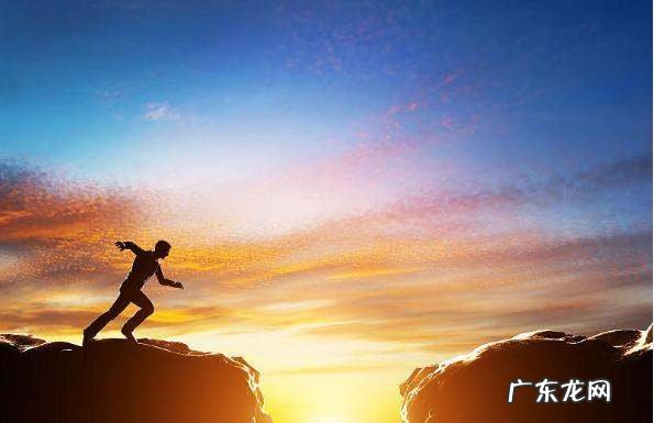 积累勇气的名人名言有哪些,关于勇敢的名人名言有哪些