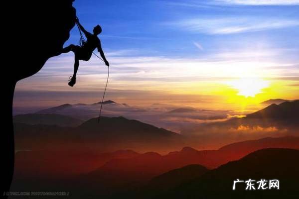 积累勇气的名人名言有哪些,关于勇敢的名人名言有哪些