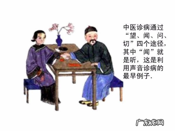 声波可以传递什么,声波能传递什么能量