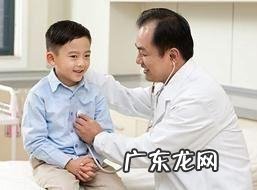 声波可以传递什么,声波能传递什么能量