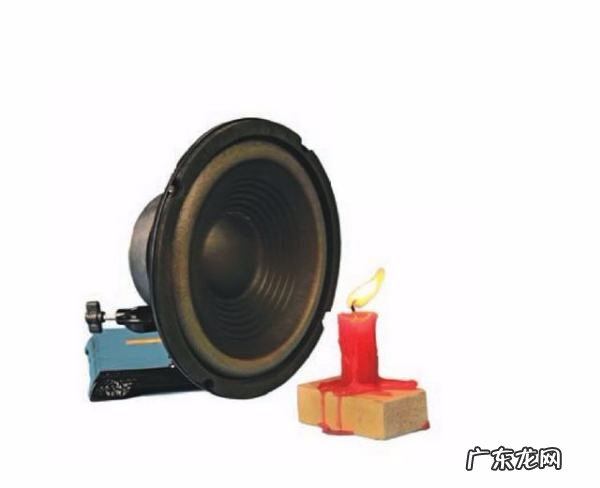 声波可以传递什么,声波能传递什么能量