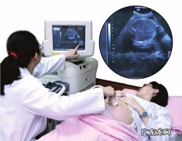 声波可以传递什么,声波能传递什么能量