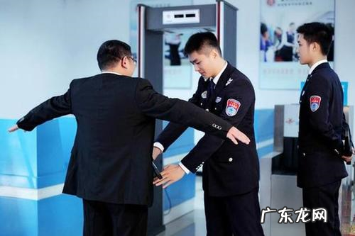 化妆品可以过安检,哪些化妆品不能过安检高铁