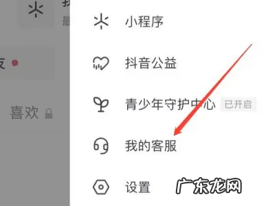 误充抖音币怎么退,抖币充错了怎么退款申请