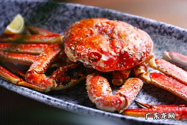 梭子蟹死了还能清蒸,梭子蟹冷冻后还能清蒸