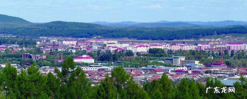 友好区景点 附近旅游区旅游景点