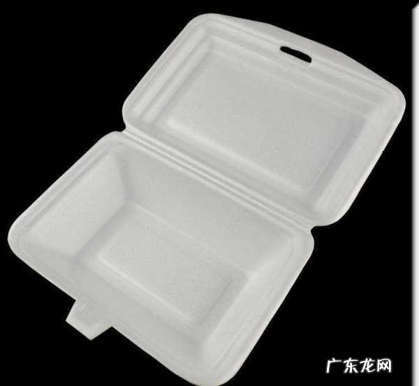 泡沫盒子能进微波炉,泡沫饭盒能放微波炉加热危害