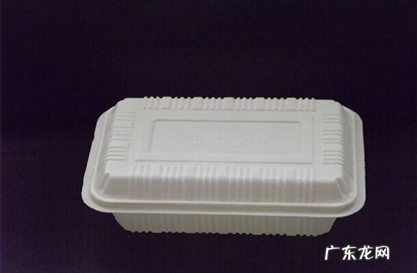 泡沫盒子能进微波炉,泡沫饭盒能放微波炉加热危害