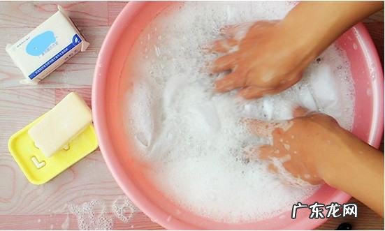 粘苍蝇的胶怎么洗掉,衣服粘上苍蝇贴怎么去除