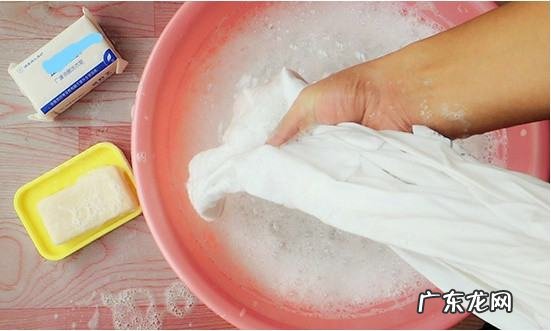 粘苍蝇的胶怎么洗掉,衣服粘上苍蝇贴怎么去除