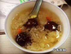 泡好的银耳可以隔夜,泡好的银耳隔夜能吃有毒