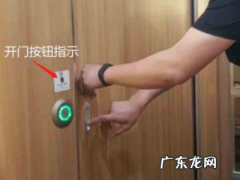 高铁二等座卫生间分男女吗,火车上的厕所分男女