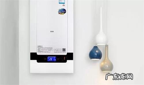 壁挂炉eco是什么意思,小松鼠壁挂炉c5带eco节能模式为什么不工作