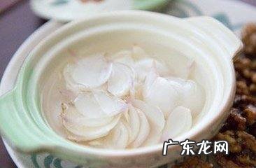 小米粥中途可以加水,如何煮小米粥最好吃