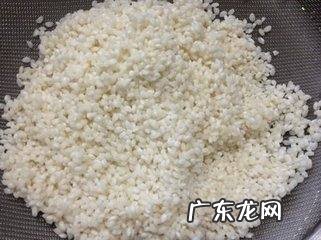 小米粥中途可以加水,如何煮小米粥最好吃