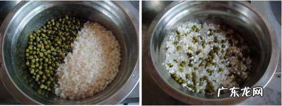 小米粥中途可以加水,如何煮小米粥最好吃