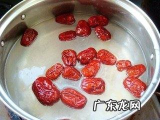 小米粥中途可以加水,如何煮小米粥最好吃