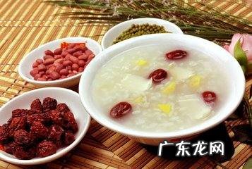 小米粥中途可以加水,如何煮小米粥最好吃