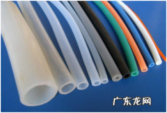 硅橡胶的特性及用途,谁知道硅胶具体有哪些特点和用途