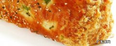 肉松要怎么吃才好吃 买的肉松怎么吃