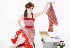 衣服要一天一换,秋冬几天换一次衣服好